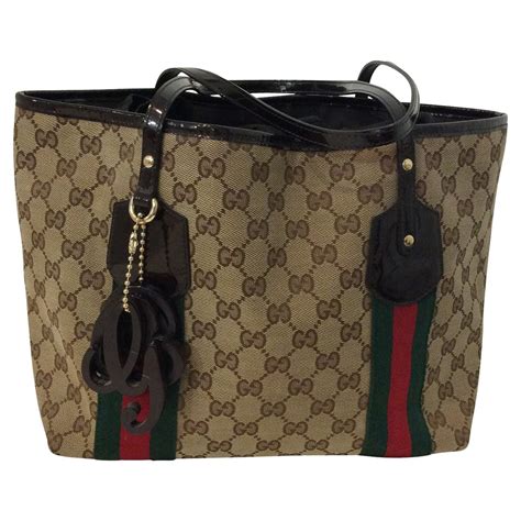 gucci taschen gebraucht|gucci tasche neue kollektion.